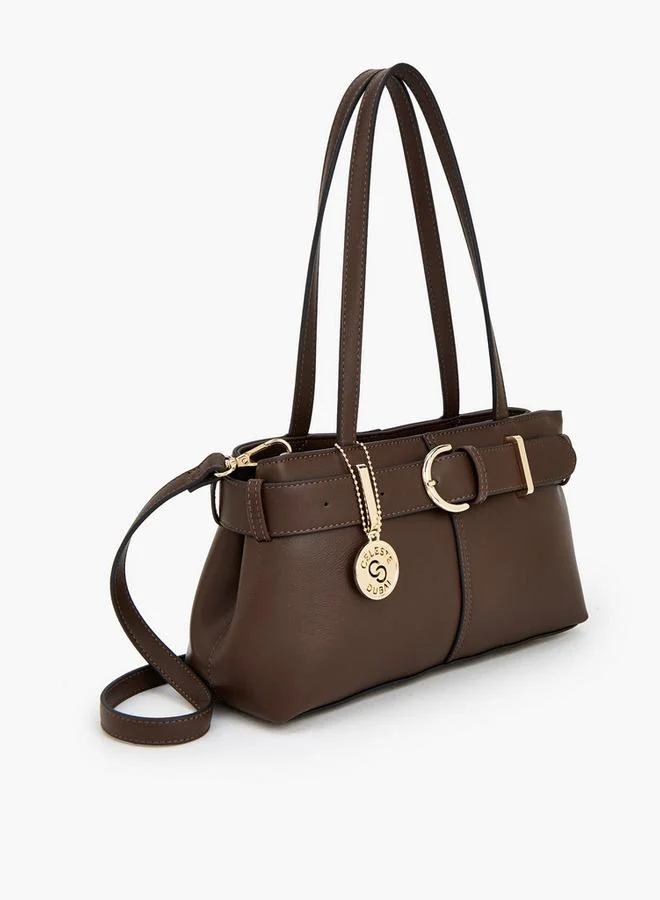 Celeste Celeste Smooth Pu Totes